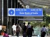 SBI started service, no need to go to a bank branch to open a savings account