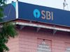 SBI Recruitment 2021