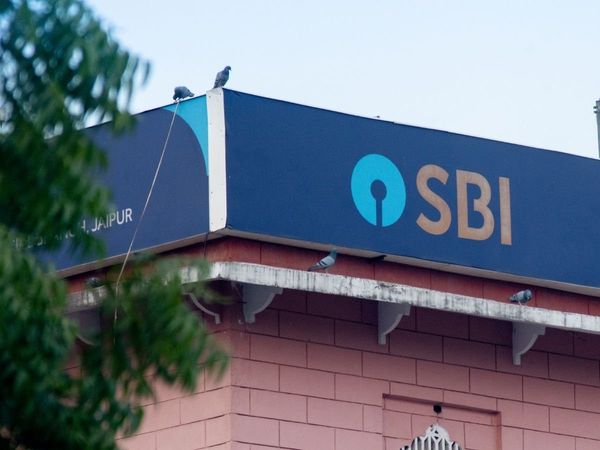 SBI PO Mains Exam 2021