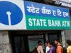 Home, auto loan cheaper from SBI, reduced interest rate