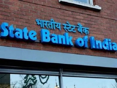 SBI savings account SBI savings account