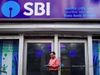 SBI Officer Recruitment 
