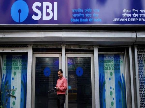 SBI Clerk prelims result 2020: एसबीआई ने जारी किया प्रिलिम्स क्लर्क का रिजल्ट, ऐसे करें चेक
