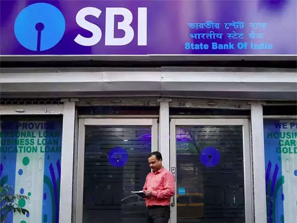 SBI Apprentice Recruitment 2021