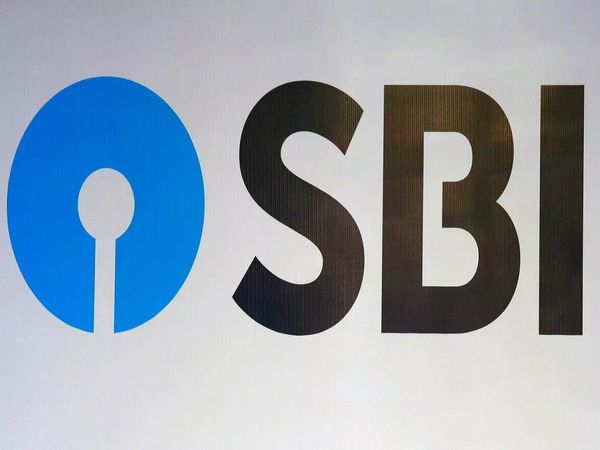 sbi internet banking