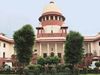 SC sets aside AFT order, acquits retired Lt General in ration procurement case