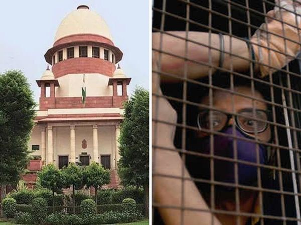Arnab Goswami bail plea: Supreme Court to take up Arnab bail plea today