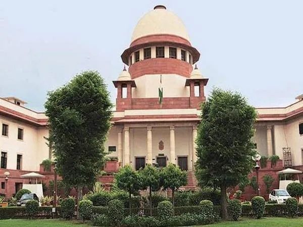 SC Slams Centre's Vaccination Policy says court can not keep mum 