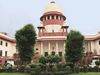 Plea in Supreme Court seeks probe into Congress-China MoU of 2008