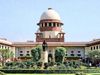 All 33 judges in Supreme Court have donated Rs 50,000 each in the PM Cares Fund