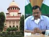 Covid-19 spike in Delhi: Supreme Court rebukes Delhi govt over handling of dead bodies