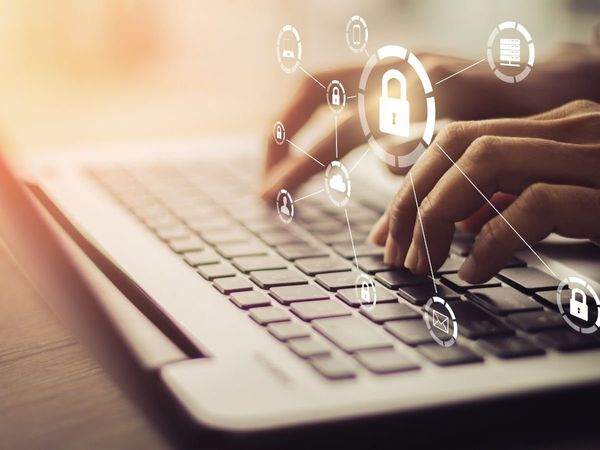 NEET PG Counseling 2021