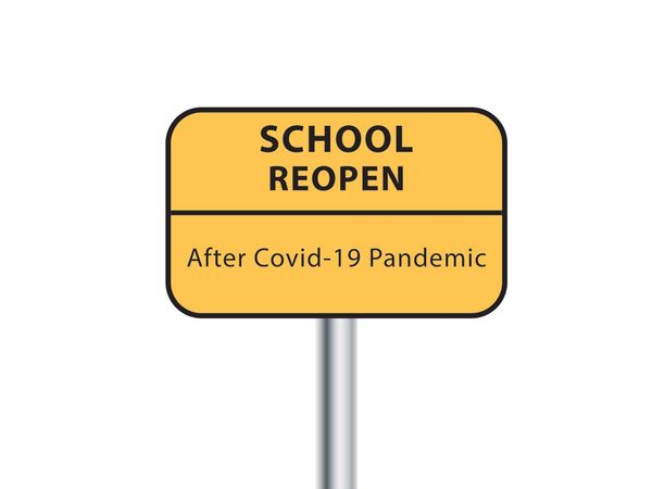 School Reopen again from today 1 September in 5 states know what are the preparations