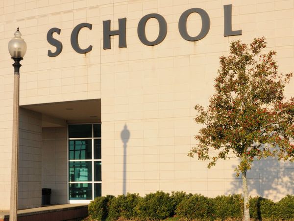 Junk food ban outside schools