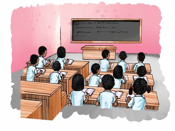 Kerala Muslim organization leader criticized the gender-neutral policy says it is dangerous for boys and girls to sit together in schools