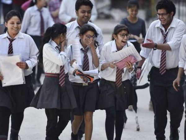 Schools And PU Colleges re-open From September 21 But coditions apply 