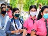 Andhra Pradesh, Assam, Uttarakhand to reopen schools today- check state wise SOPs here