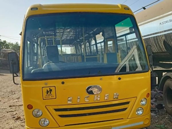 Ghaziabad School News