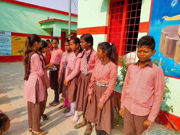 These schools of Patna did not get NOC