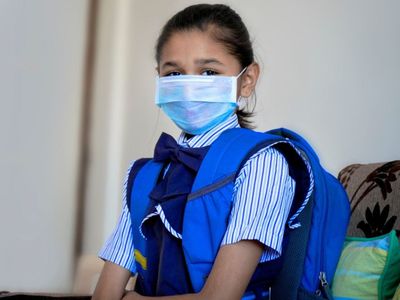 Symptoms of corona in kids, corona Symptoms in kids, corona symptoms in children, covid in children under 5 symptoms Symptoms of corona in kids, corona Symptoms in kids, corona symptoms in children, covid in children under 5 symptoms