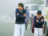 school winter vacation in delhi UP Hryana