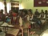 School Reopen: Chhattisgarh में एक साल बाद आज से खुले स्कूल, 50 फीसदी क्षमता के साथ लगेगी क्लास