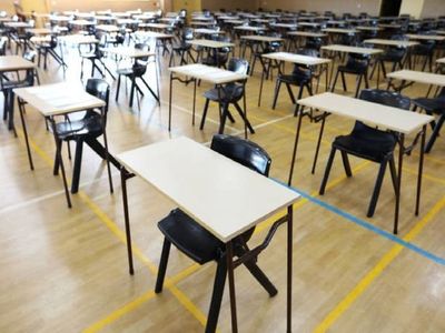 Haryana schools haryana colleges Haryana schools haryana colleges
