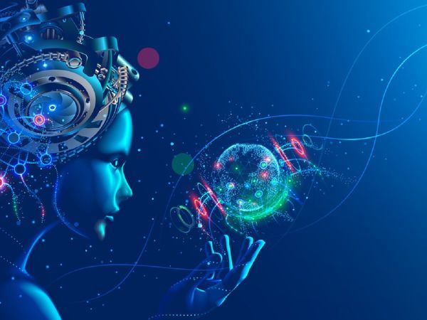 World Science Day for Peace and Development