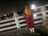 Lucknow Women Viral video 
