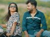 scooty wali new Haryanvi Gana featuring Akash Bhamla and Muskan Passi 