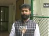 Karnataka Minister CT Ravi says It was an organised incident sdpi leader arrested
