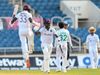 west indies vs pakistan 2nd test live streaming