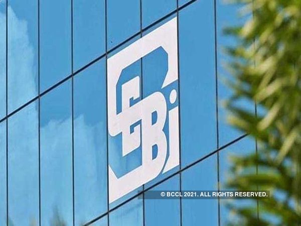 SEBI approves Reliance-Future Group deal, BSE approves this deal worth Rs 24713 crore