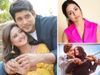 Siddharth shukla hina khan To Asim riaz Bigg boss contestants Love Life Secrets