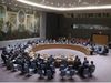 Diplomatic win for India in UN over pakistan on Kashmir as Security council rejects China's proposal