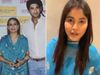 Shehnaaz Gill fashion hacks she wears late actor Sidharth Shukla mother and sister dresses