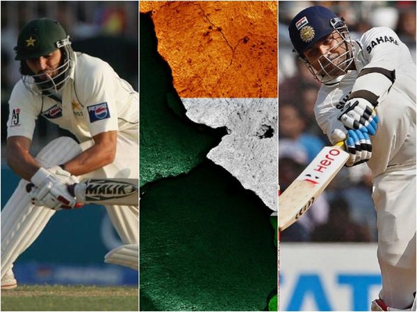 shahid afridi and virender sehwag