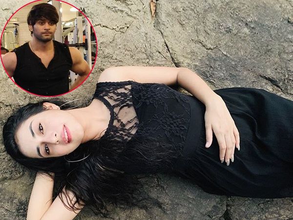 TV Actor Tushar Chawla On His Sister Sejal Sharma Death News