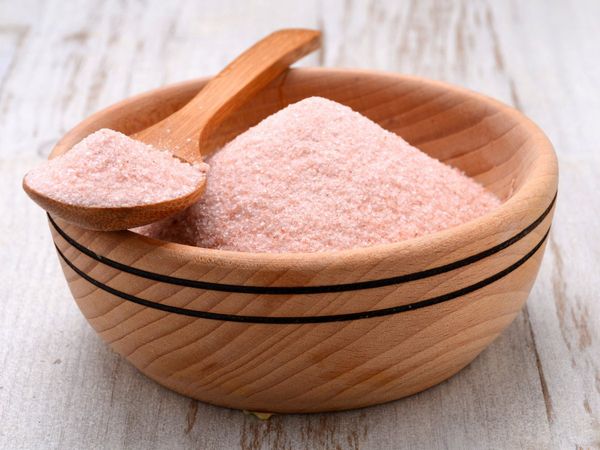 benefits of epsom salt, benefits of epsom salt for health, epsom salt benefits, epsom salt benefits for body, advantages of epsom salt for health,सेंधा नमक के फायदे, सेंधा नमक के लाभ, सेंधा नमक के अद्भुत फायदे, सेंधा नमक के स्वास्थ्य लाभ