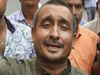 Unnao Rape case verdict Delhi Court Kuldeep Singh Singer, उन्नाव रेप केस  : कुलदीप सिंह सेंगर को मिली सजा