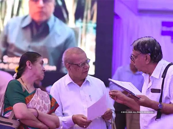 Big relief to pensioners, life certificate submission date extended, will also get face recognition facility