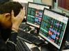 Trade war between China and US resumes, Sensex down 2,000 points
