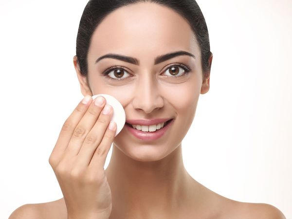 sensitive skin Tips Girls avoid These mistakes For Glow