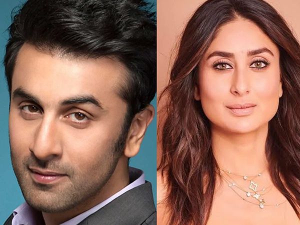 Traits of people born in september