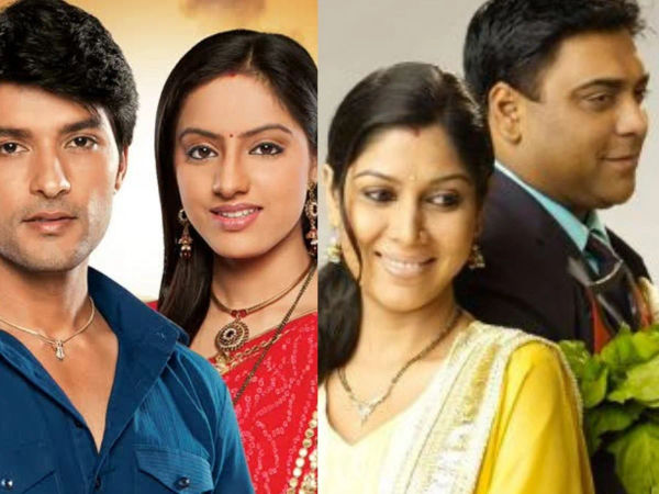 Tv serial title, popular tv shows