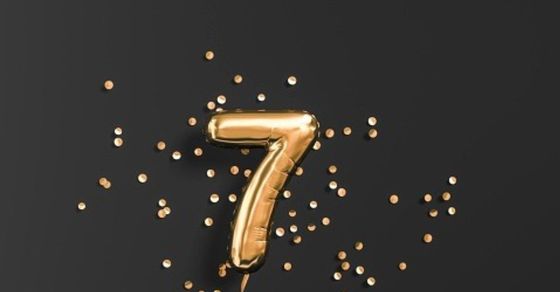 yearly numerology number 7 2020 in hindi varshik ank jyotish mulank