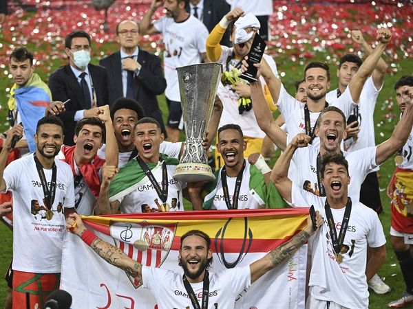 sevilla won europa league final against inter milan