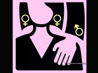 Sex Relation महिला को महिला से यौन संबंध बनाना पड़ा महंगा, 1 लाख 10 हजार येन का लगा जु्र्माना Sex Relation महिला को महिला से यौन संबंध बनाना पड़ा महंगा, 1 लाख 10 हजार येन का लगा जु्र्माना