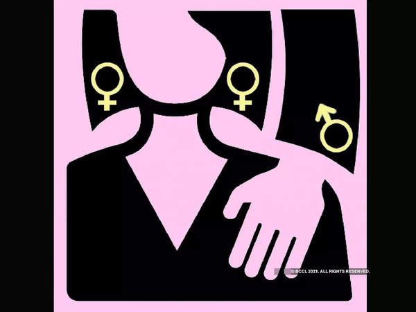 Sex Relation महिला को महिला से यौन संबंध बनाना पड़ा महंगा, 1 लाख 10 हजार येन का लगा जु्र्माना