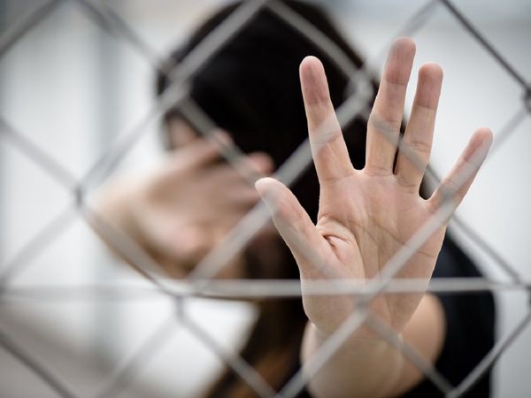 7वीं के छात्र से कुकर्म, न्‍याय करने वाला ही बना आरोपी